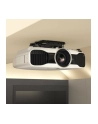 Epson Uchwyt sufitowy ELPMB30 niskoprofilowy - nr 13