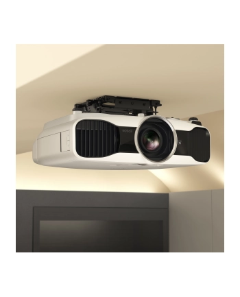 Epson Uchwyt sufitowy ELPMB30 niskoprofilowy nr 1