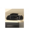 Epson Uchwyt sufitowy ELPMB30 niskoprofilowy - nr 14