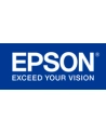 Epson Uchwyt sufitowy ELPMB30 niskoprofilowy - nr 2
