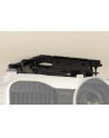 Epson Uchwyt sufitowy ELPMB30 niskoprofilowy - nr 4