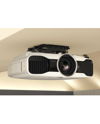 Epson Uchwyt sufitowy ELPMB30 niskoprofilowy nr 2