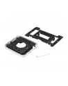 Epson Uchwyt sufitowy ELPMB30 niskoprofilowy - nr 6