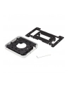 Epson Uchwyt sufitowy ELPMB30 niskoprofilowy - nr 7