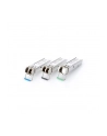 Digitus GBIC DN-81001 1G/LC LX/SFP - nr 11