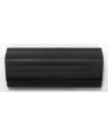 Digitus GBIC DN-81001 1G/LC LX/SFP - nr 24