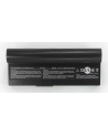 Digitus GBIC DN-81001 1G/LC LX/SFP - nr 25