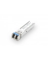 Digitus GBIC DN-81001 1G/LC LX/SFP - nr 29