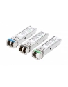Digitus GBIC DN-81001 1G/LC LX/SFP - nr 30