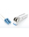 Digitus GBIC DN-81001 1G/LC LX/SFP - nr 4