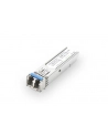 Digitus GBIC DN-81001 1G/LC LX/SFP - nr 5