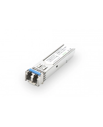 Digitus GBIC DN-81001 1G/LC LX/SFP nr 1