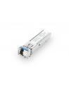Digitus GBIC DN-81003 1G/LC LX/SFP - nr 10