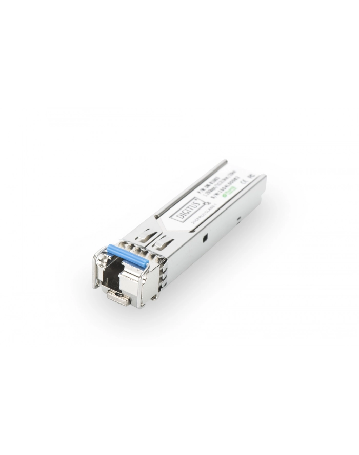 Digitus GBIC DN-81003 1G/LC LX/SFP główny