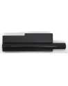 Digitus GBIC DN-81003 1G/LC LX/SFP - nr 15