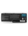 Digitus GBIC DN-81003 1G/LC LX/SFP - nr 16