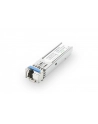 Digitus GBIC DN-81003 1G/LC LX/SFP - nr 20