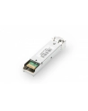 Digitus GBIC DN-81003 1G/LC LX/SFP - nr 21