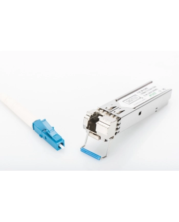 Digitus GBIC DN-81003 1G/LC LX/SFP nr 2