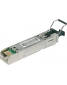 Digitus GBIC DN-81003 1G/LC LX/SFP - nr 24