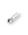 Digitus GBIC DN-81003 1G/LC LX/SFP - nr 28