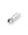 Digitus GBIC DN-81003 1G/LC LX/SFP - nr 4