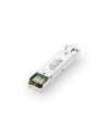 Digitus GBIC DN-81003 1G/LC LX/SFP - nr 5