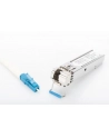 Digitus GBIC DN-81003 1G/LC LX/SFP - nr 6