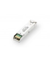 Digitus GBIC DN-81004 1G/LC LX/SFP - nr 10