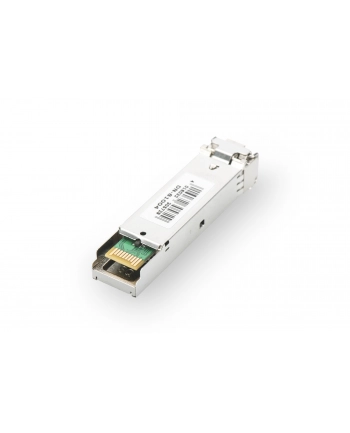 Digitus GBIC DN-81004 1G/LC LX/SFP nr 1