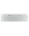 Digitus GBIC DN-81004 1G/LC LX/SFP - nr 15
