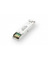 Digitus GBIC DN-81004 1G/LC LX/SFP - nr 22