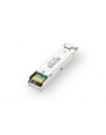 Digitus GBIC DN-81004 1G/LC LX/SFP - nr 2