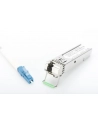 Digitus GBIC DN-81004 1G/LC LX/SFP - nr 3