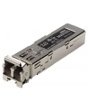 Cisco GBIC MGBSX1 1G/LC SX/SFP - nr 10