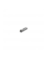 Cisco GBIC MGBSX1 1G/LC SX/SFP - nr 12