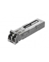 Cisco GBIC MGBSX1 1G/LC SX/SFP - nr 14