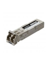 Cisco GBIC MGBSX1 1G/LC SX/SFP - nr 15