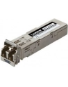 Cisco GBIC MGBSX1 1G/LC SX/SFP - nr 2