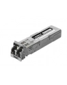 Cisco GBIC MGBSX1 1G/LC SX/SFP - nr 5