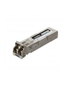 Cisco GBIC MGBSX1 1G/LC SX/SFP - nr 7