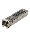 Cisco GBIC MGBSX1 1G/LC SX/SFP - nr 8