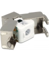Delock Keystone RJ45-LSA Cat6 - nr 19
