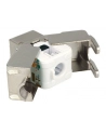 Delock Keystone RJ45-LSA Cat6 - nr 8