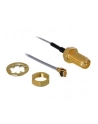 Delock HF RP-SMA kabel antenowy WiFi - nr 10