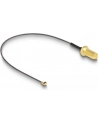 Delock HF RP-SMA kabel antenowy WiFi - nr 17