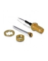 Delock HF RP-SMA kabel antenowy WiFi - nr 19