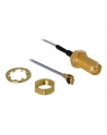 Delock HF RP-SMA kabel antenowy WiFi - nr 3