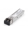 Digitus GBIC DN-81000 1G/LC SX/SFP - nr 12