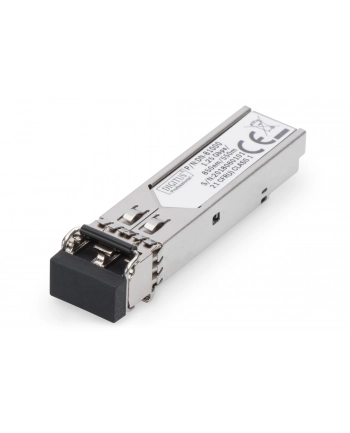 Digitus GBIC DN-81000 1G/LC SX/SFP nr 1
